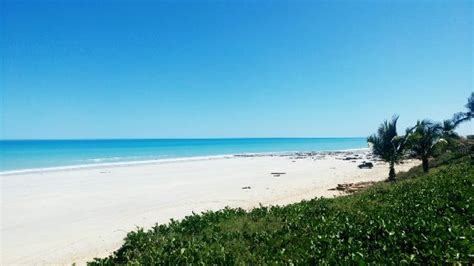 cable beach nude|Cable Beach